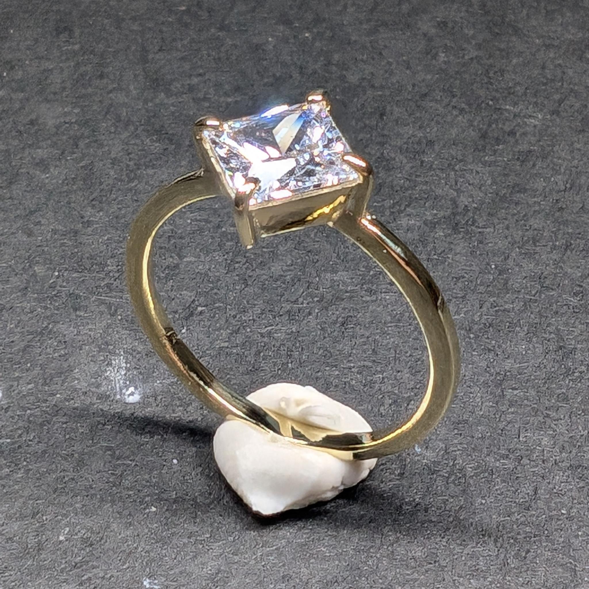 スターライトスクエア1枚目の画像