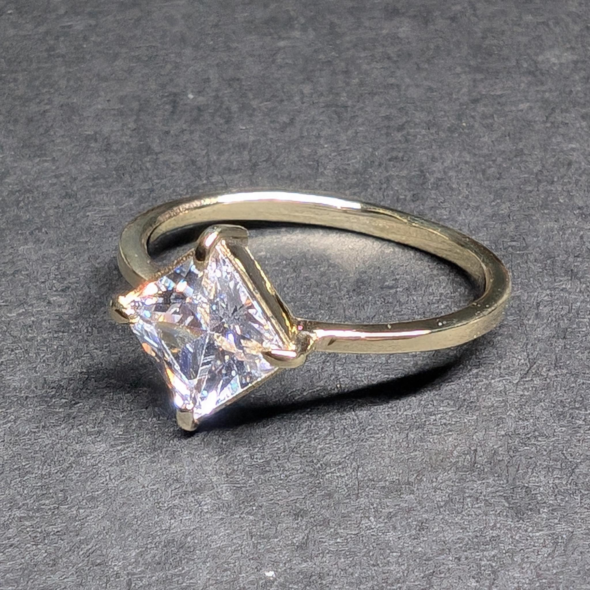 スターライトスクエア | 2枚目