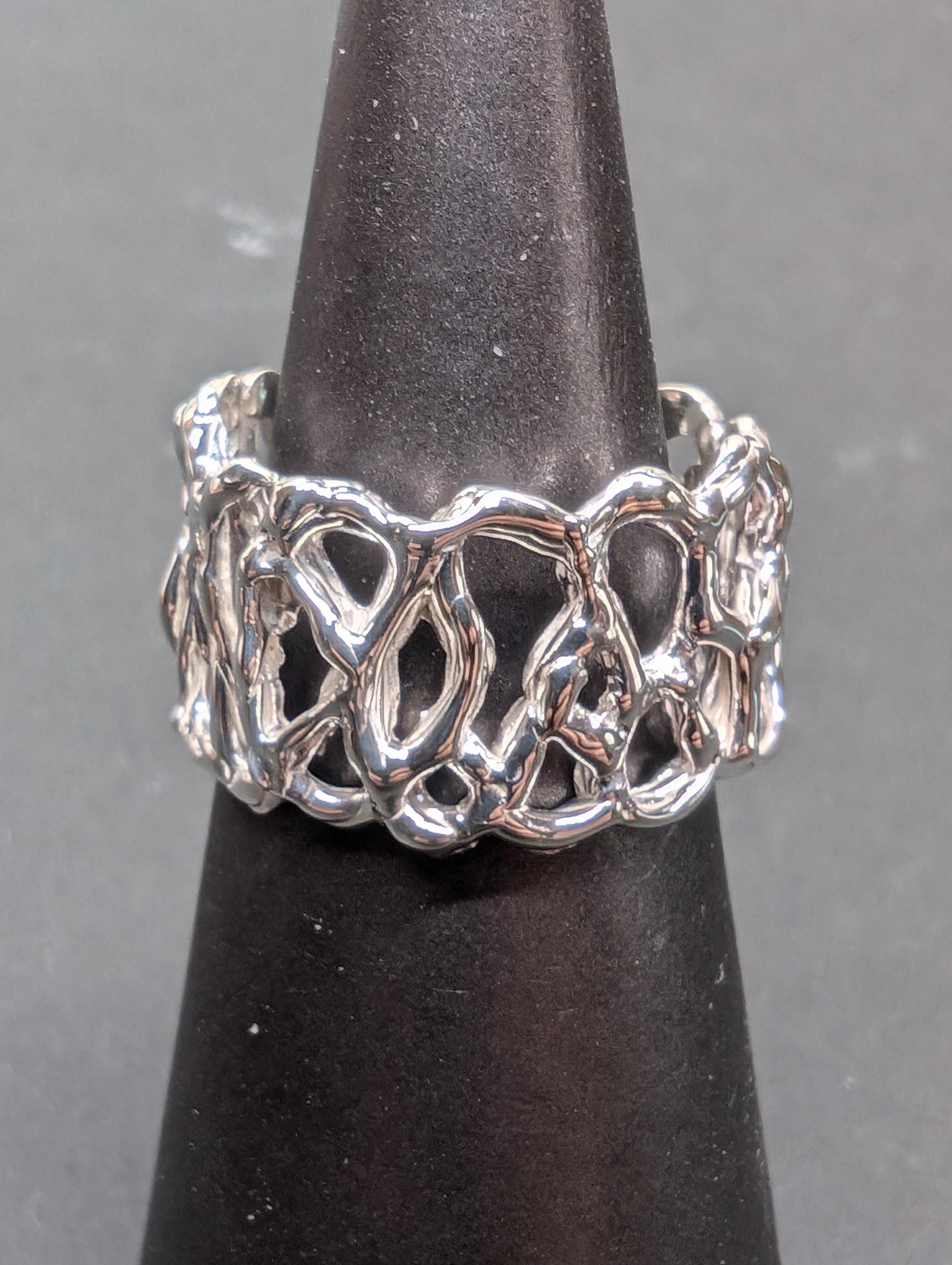 絡（Karamari） | 2枚目