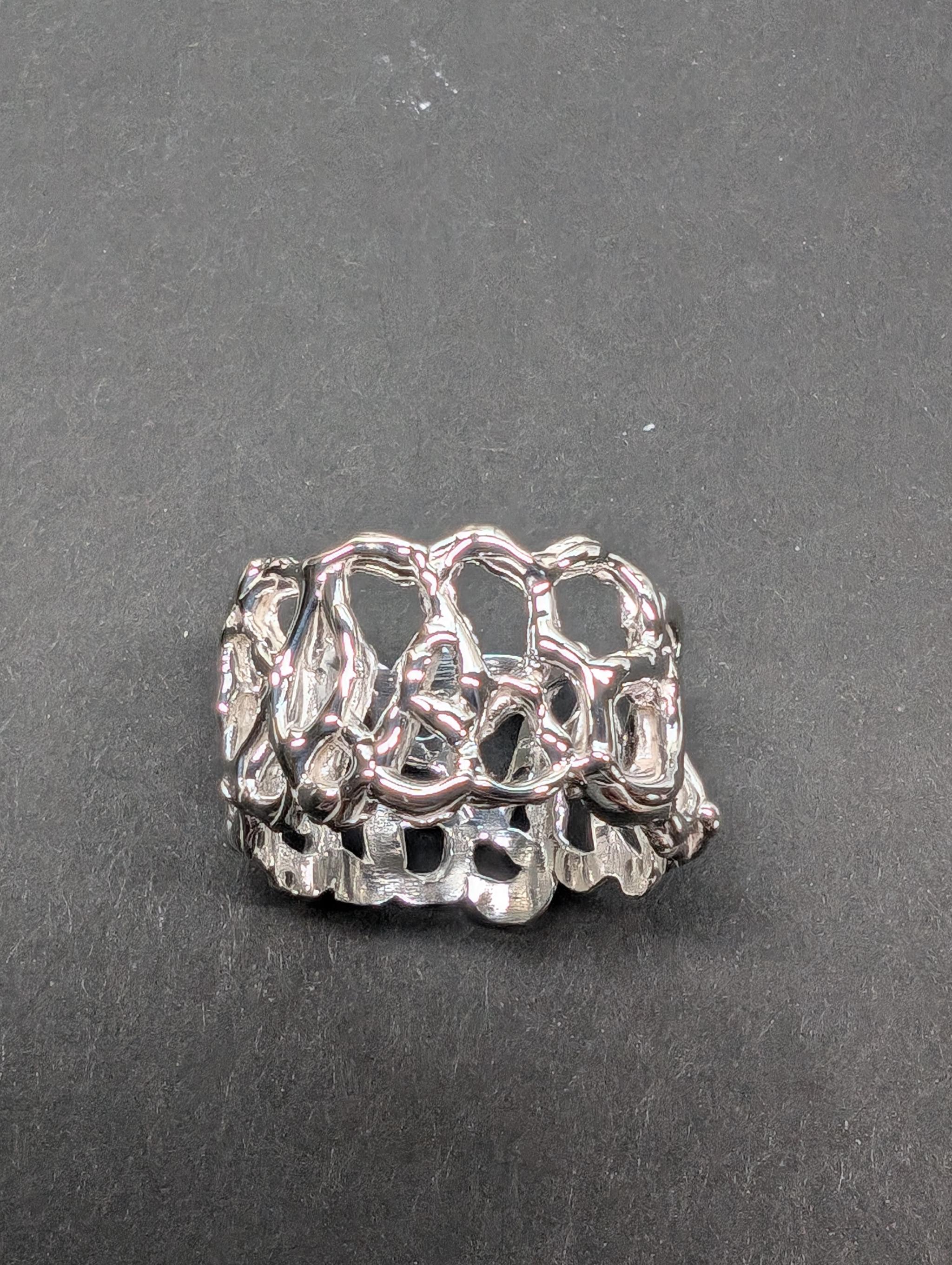 絡（Karamari） | 3枚目