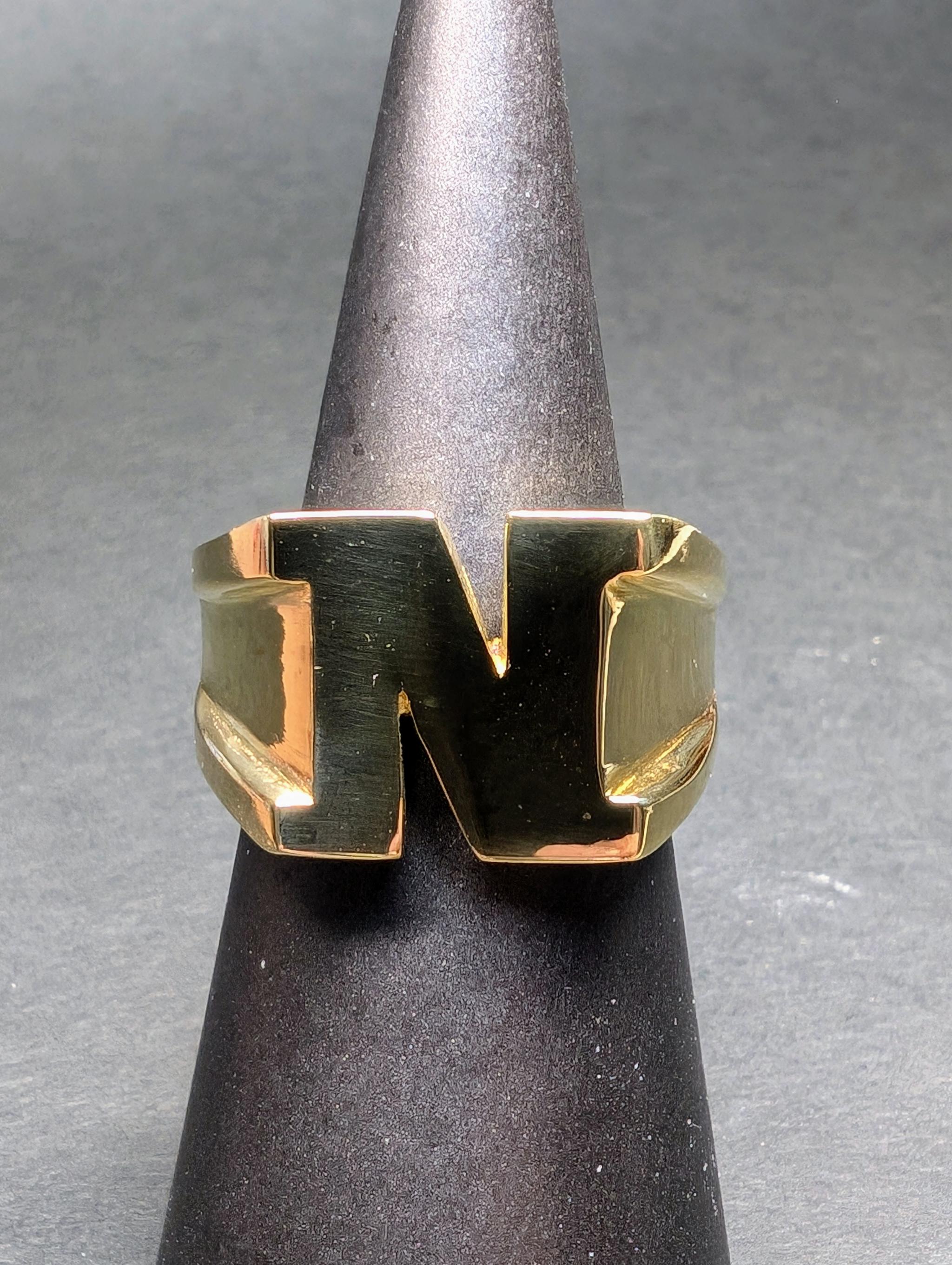 North Crown（ノース・クラウン） | 1枚目