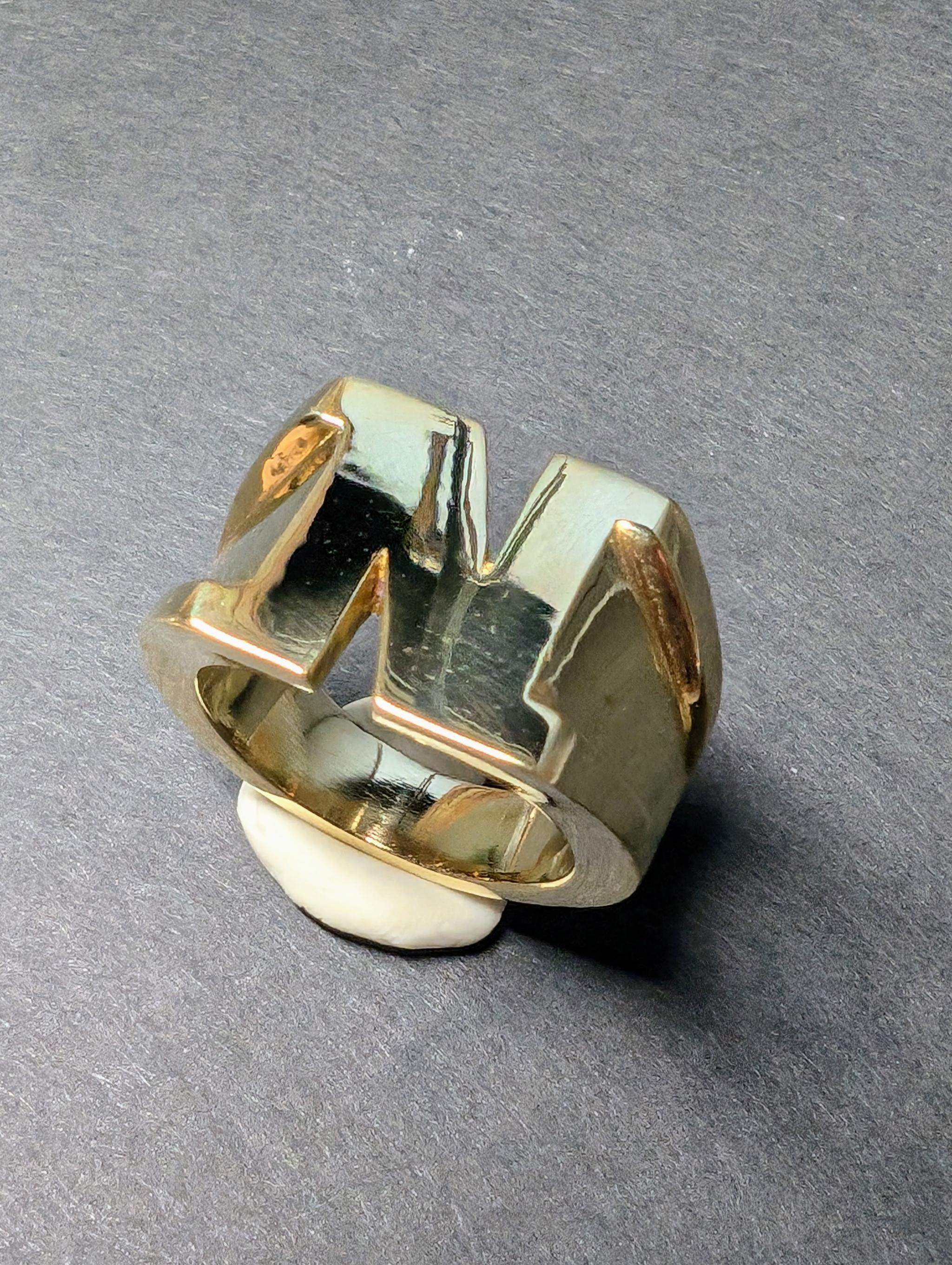 North Crown（ノース・クラウン） | 2枚目