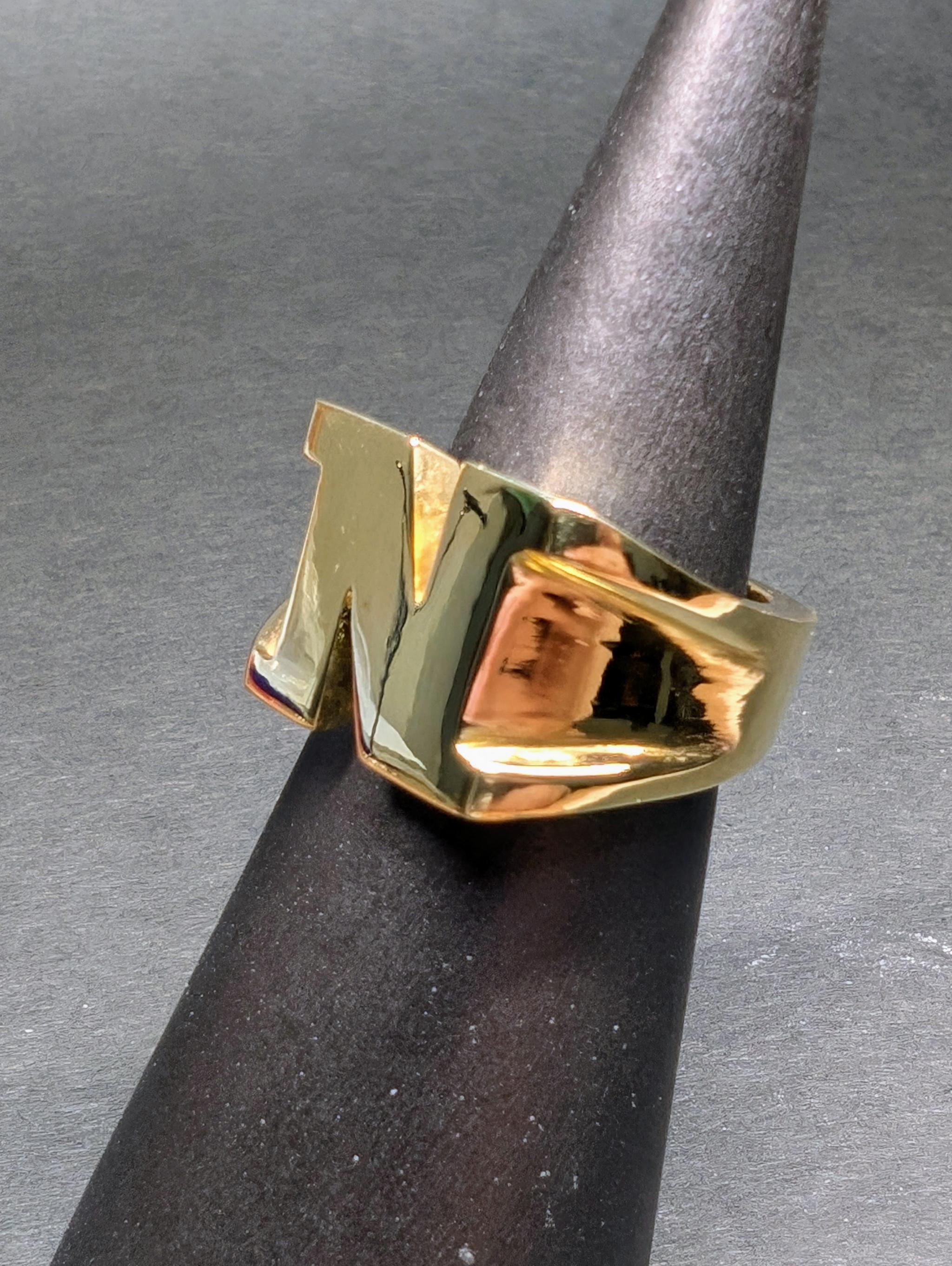 North Crown（ノース・クラウン） | 3枚目