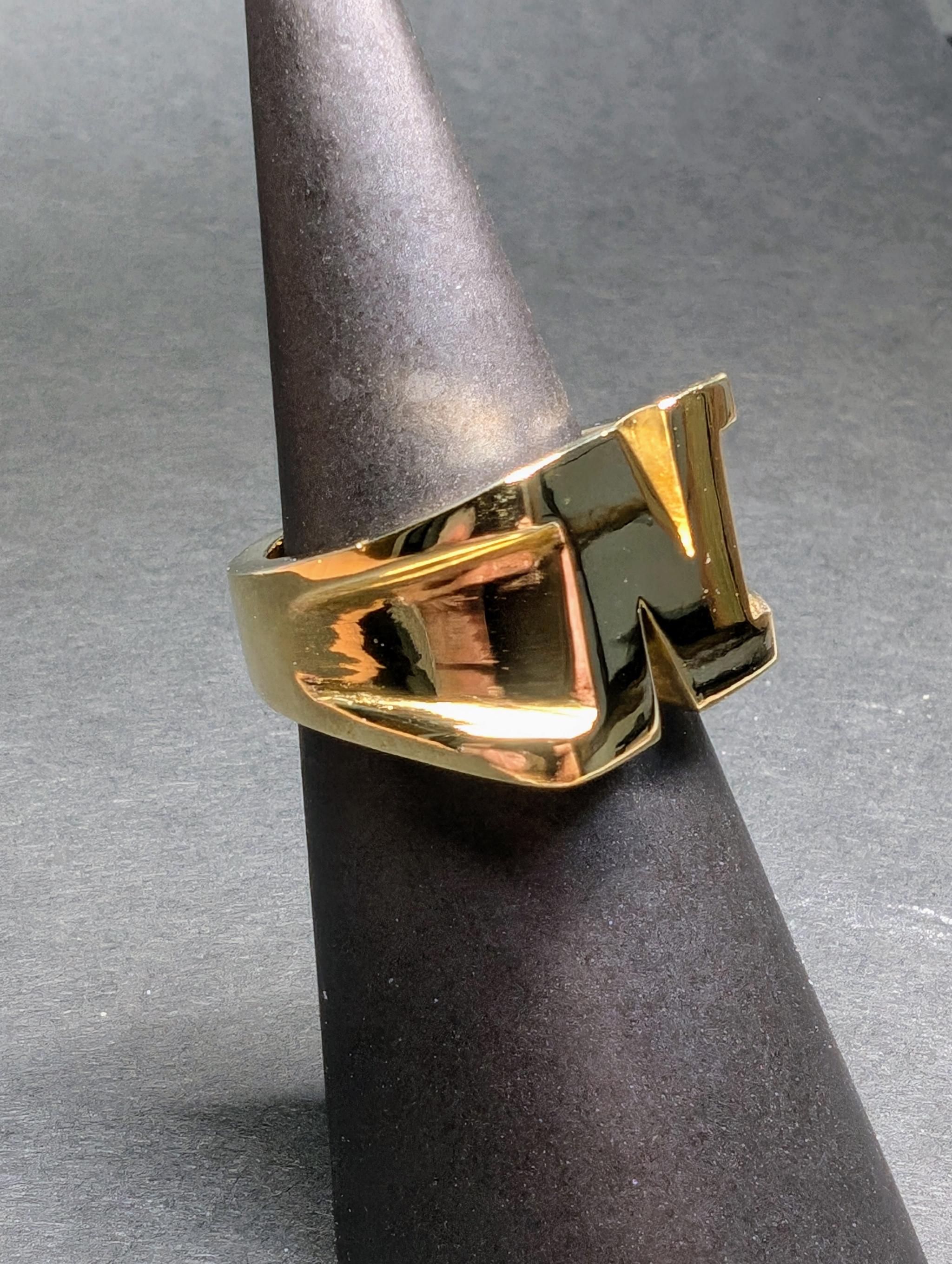 North Crown（ノース・クラウン） | 4枚目