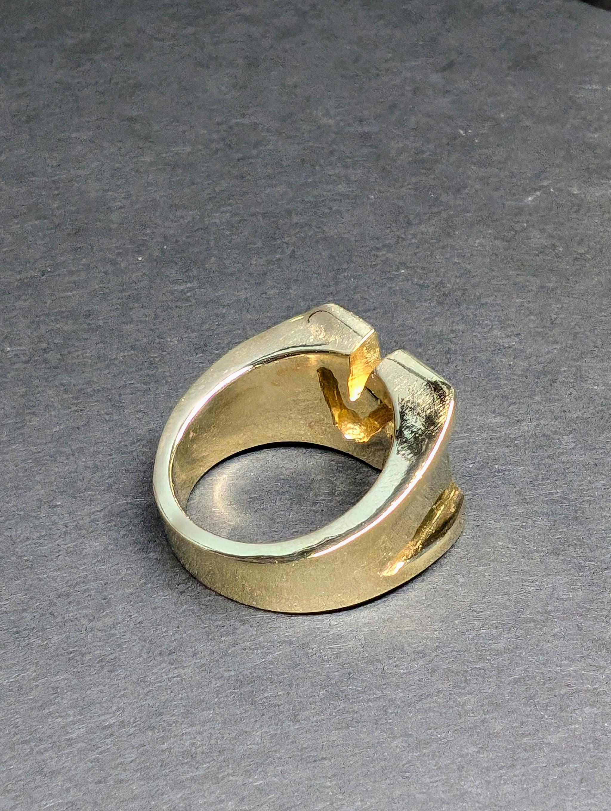 North Crown（ノース・クラウン） | 5枚目